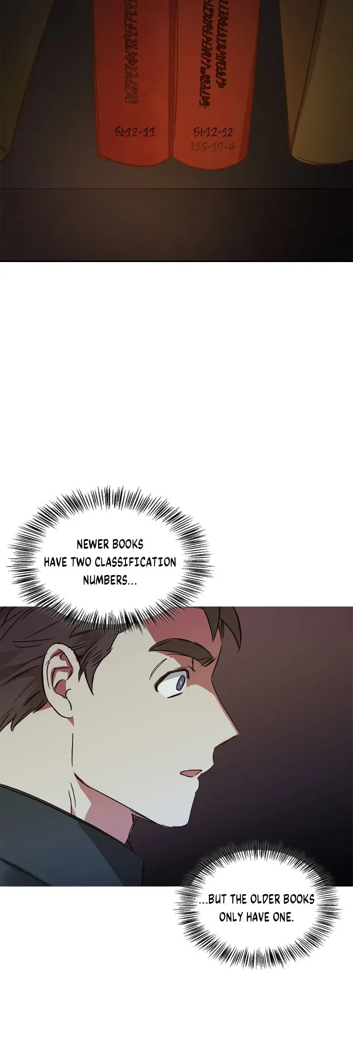 Regas Chapter 18 page 39
