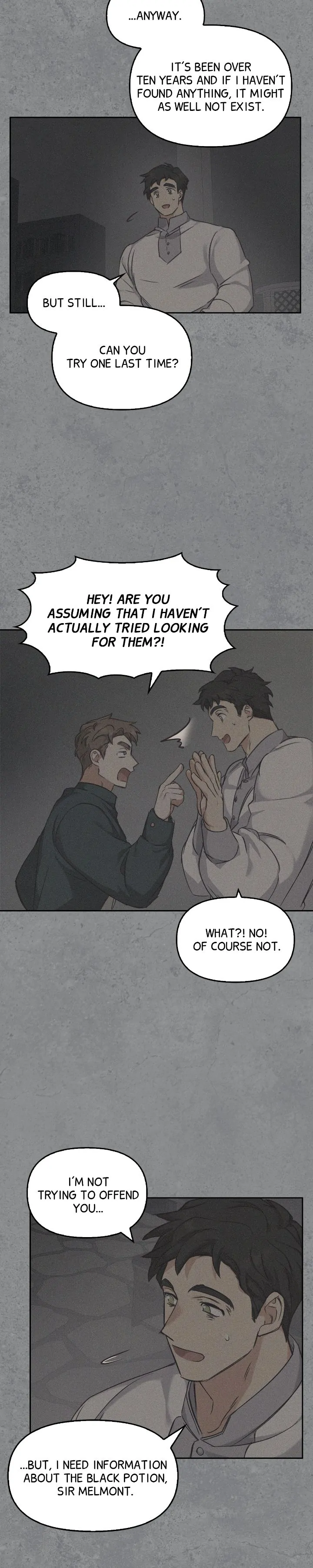 Regas Chapter 18 page 37