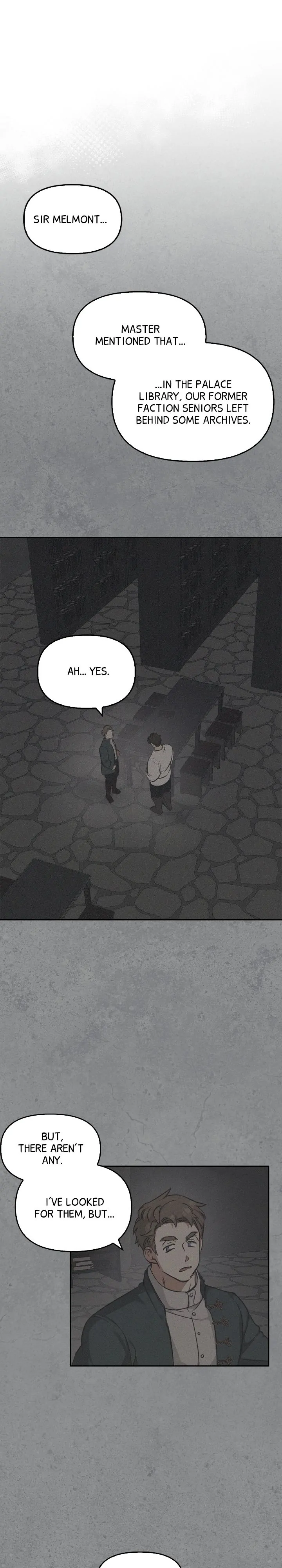 Regas Chapter 18 page 36