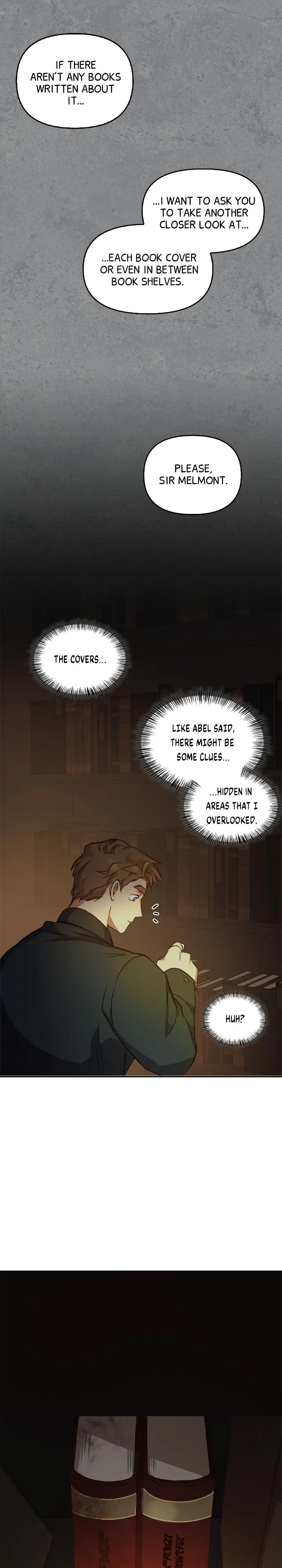 Regas Chapter 18 page 38