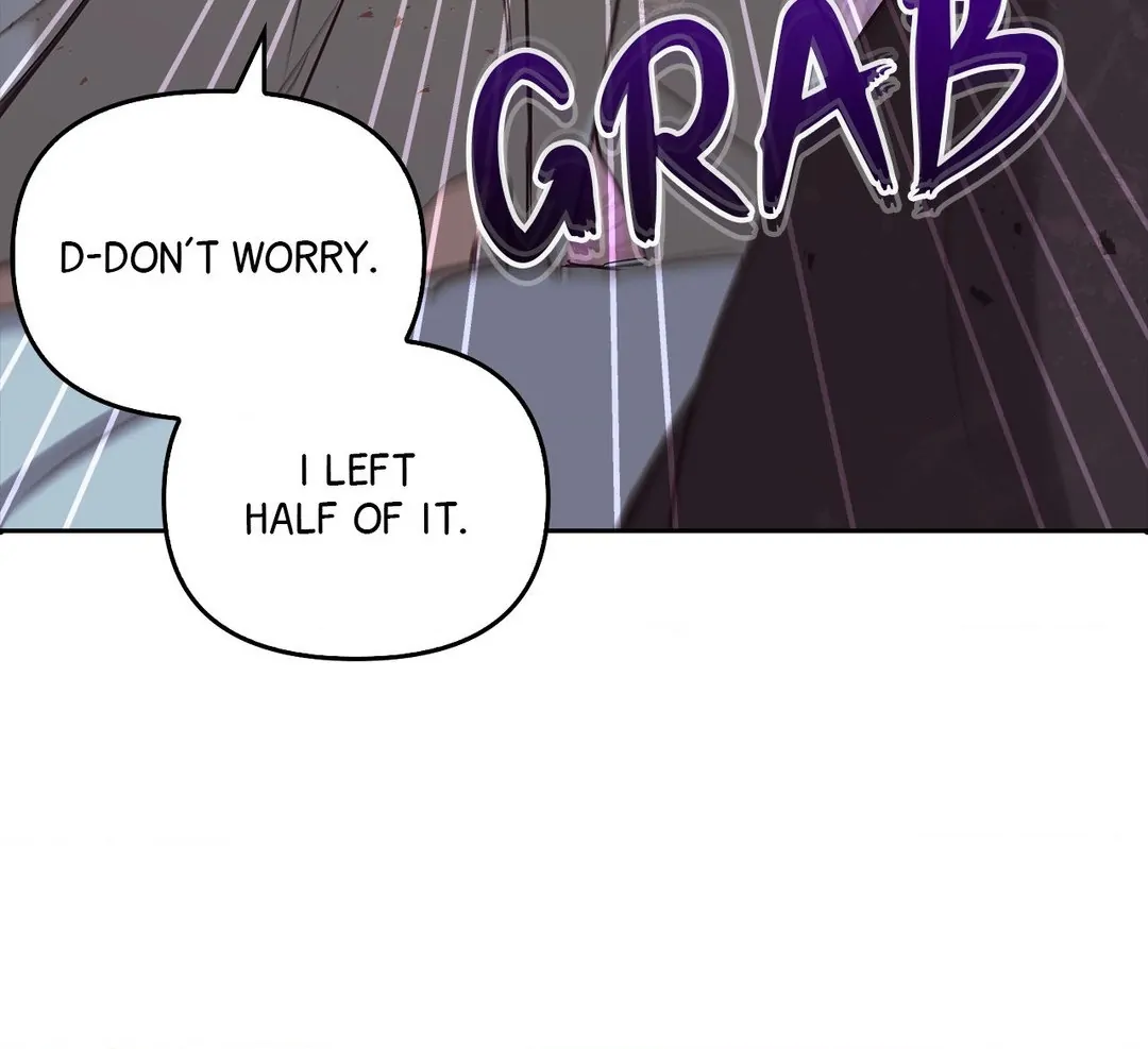 Regas Chapter 19 page 18