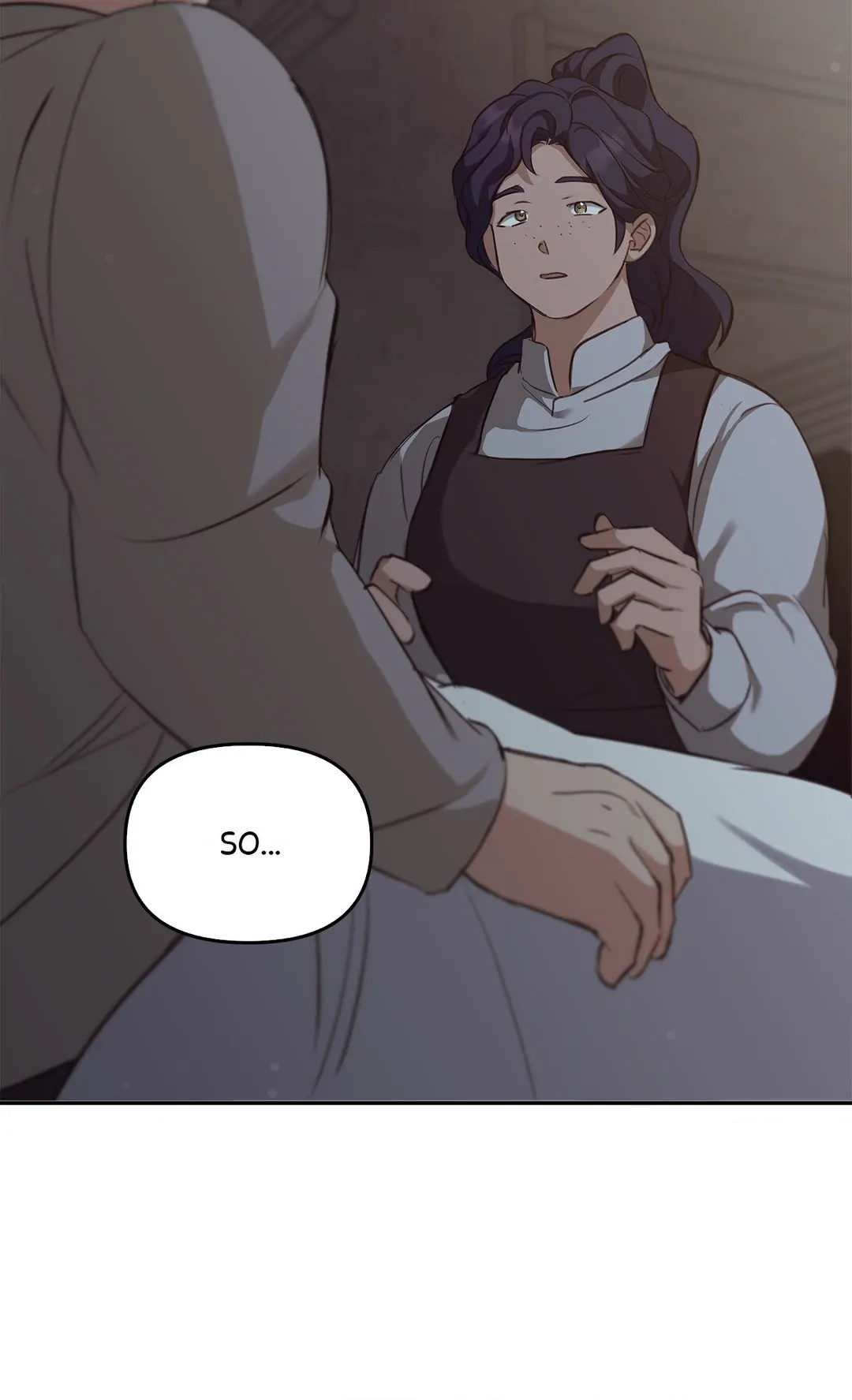 Regas Chapter 19 page 21