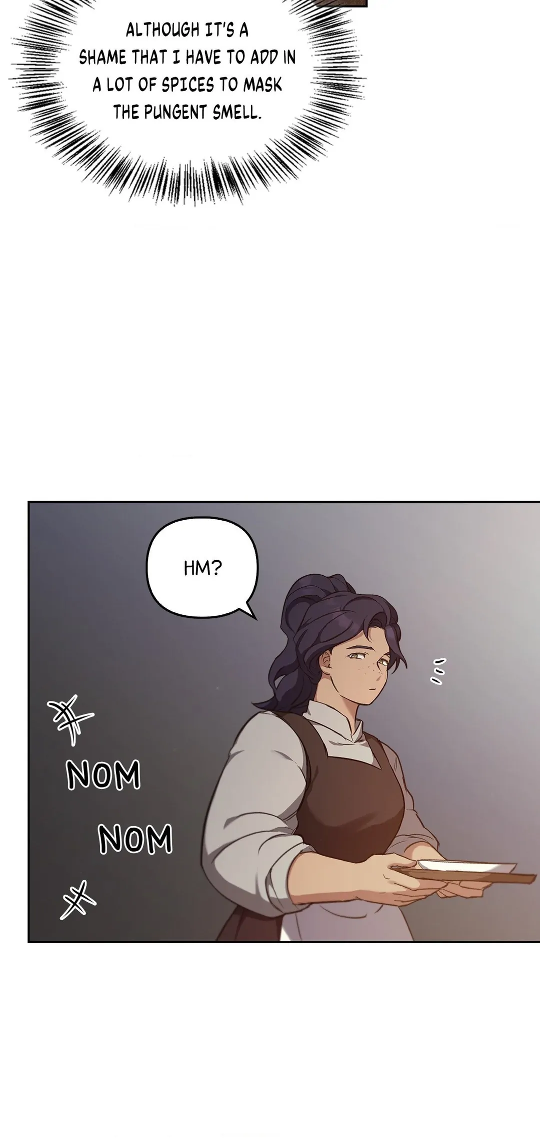 Regas Chapter 19 page 7