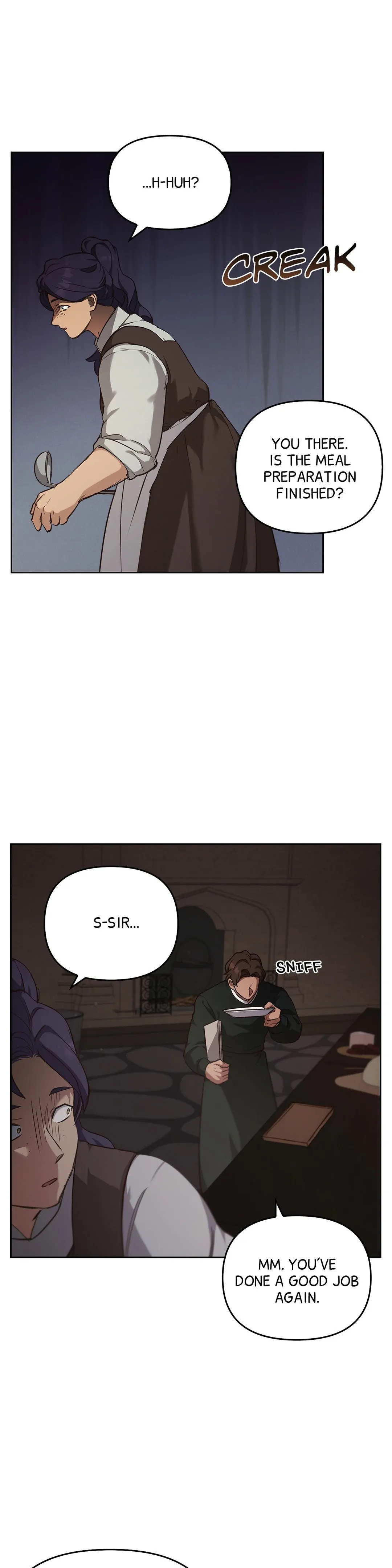 Regas Chapter 19 page 11