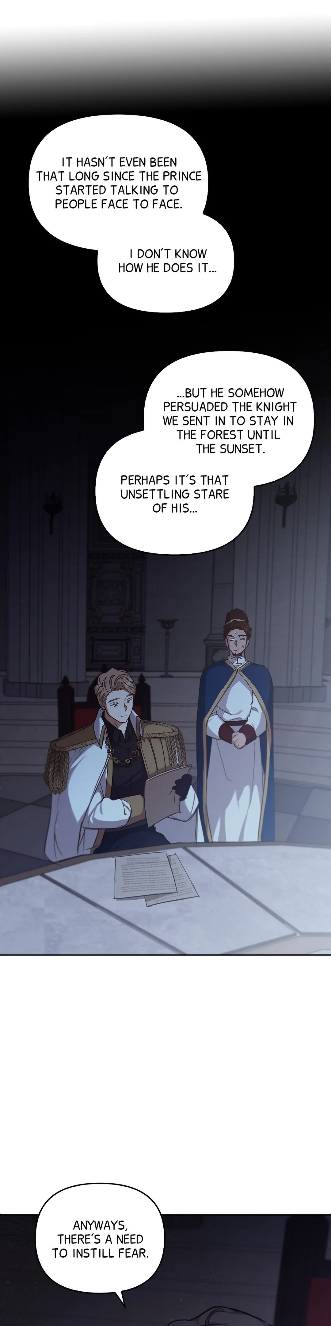 Regas Chapter 19 page 24