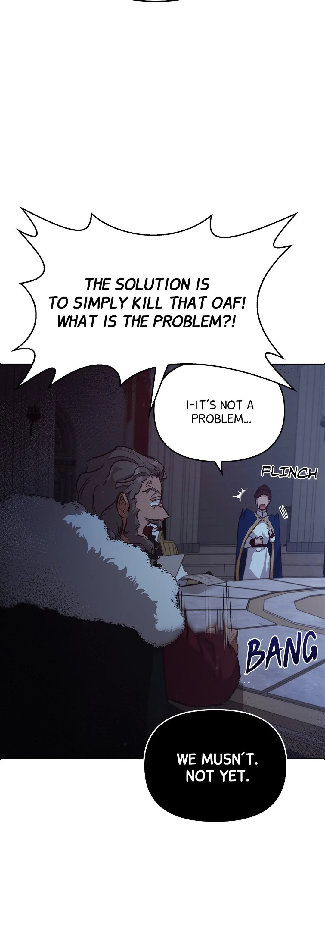 Regas Chapter 19 page 26