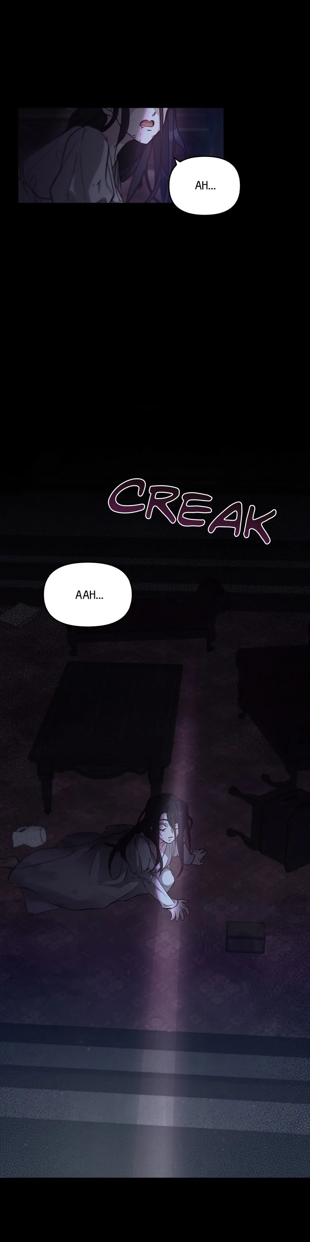 Regas Chapter 19 page 30