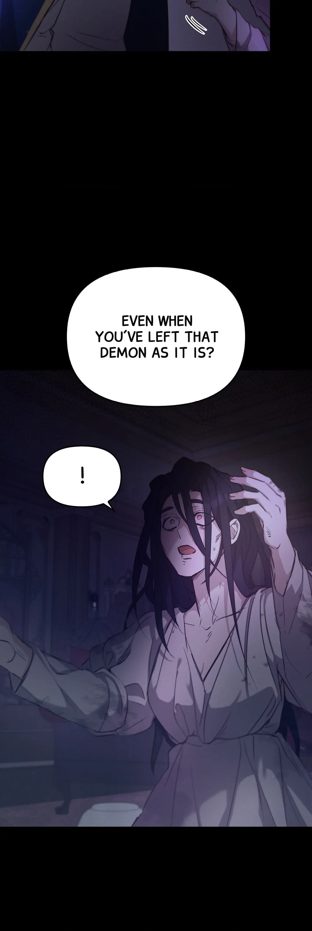 Regas Chapter 19 page 32