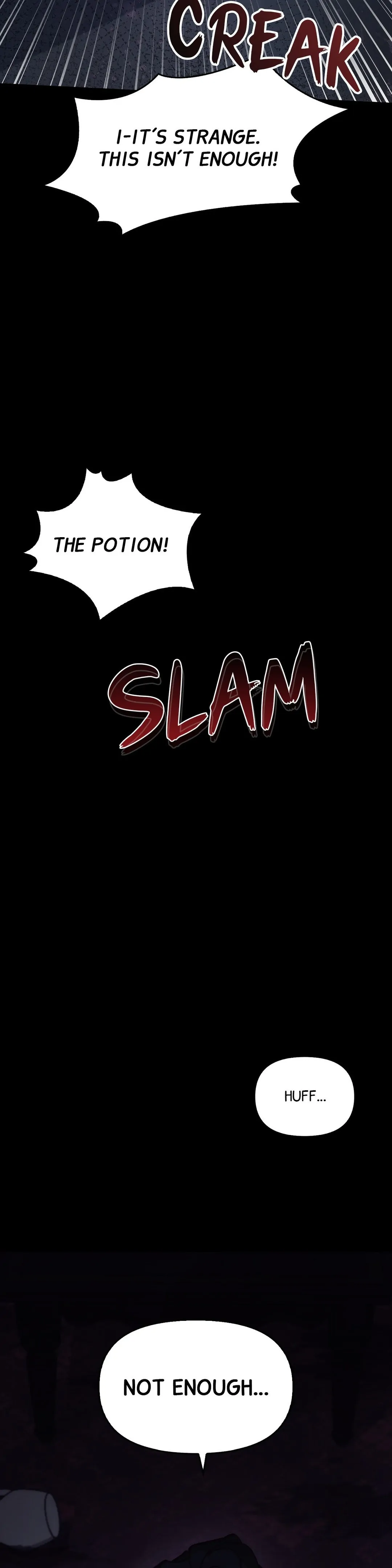 Regas Chapter 19 page 37