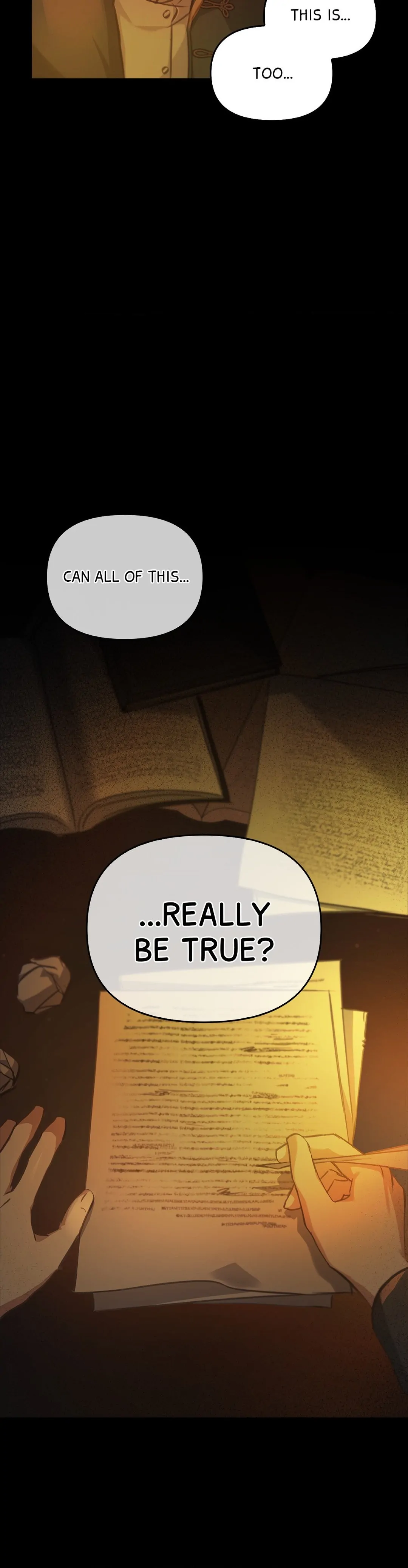 Regas Chapter 19 page 40