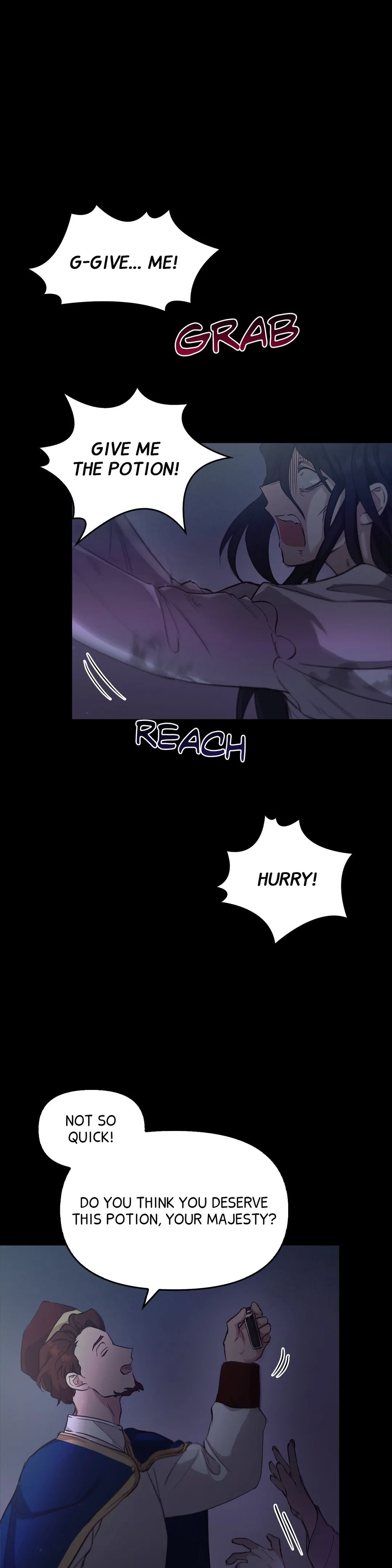 Regas Chapter 19 page 31