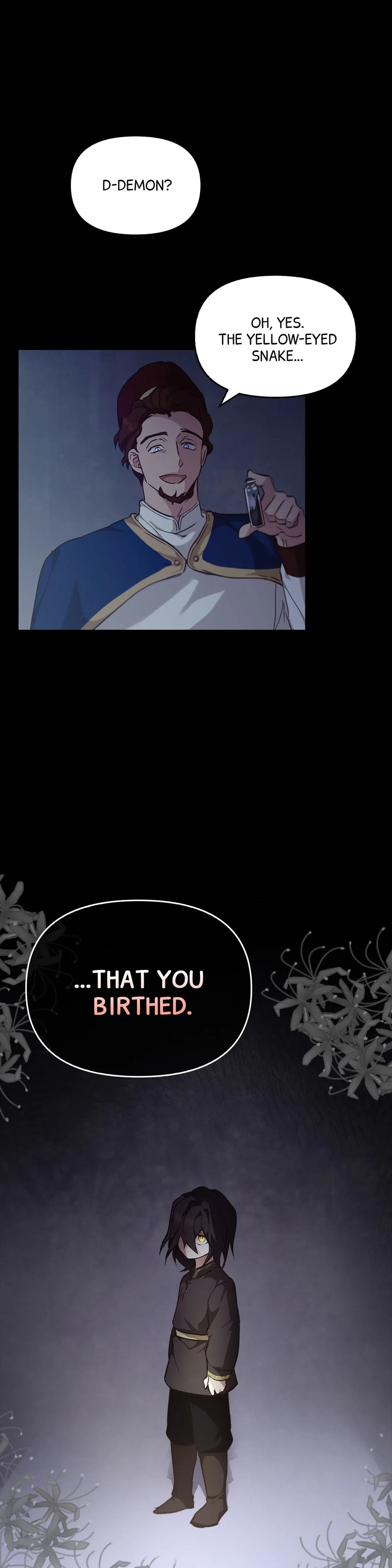 Regas Chapter 19 page 33