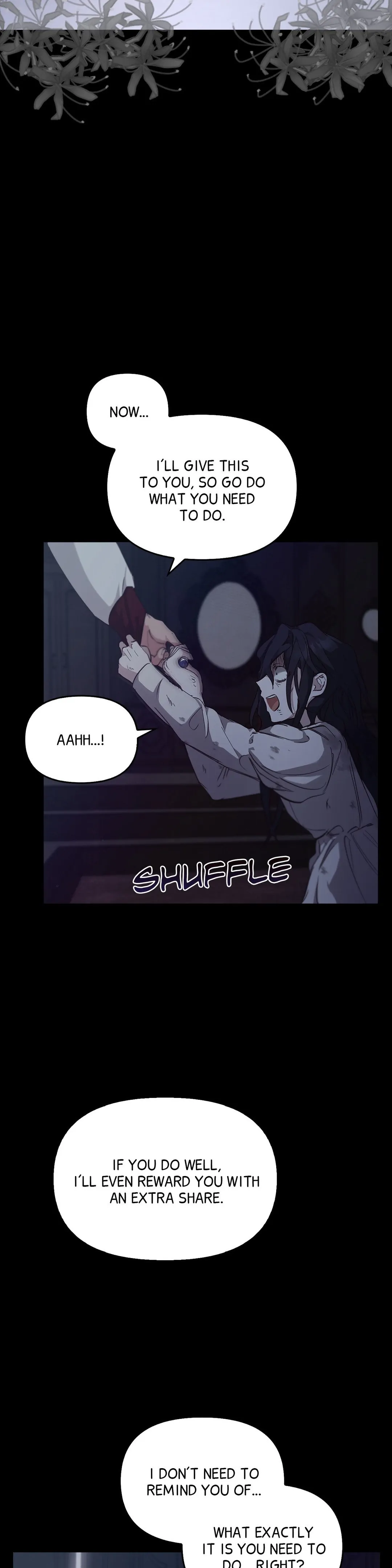 Regas Chapter 19 page 34