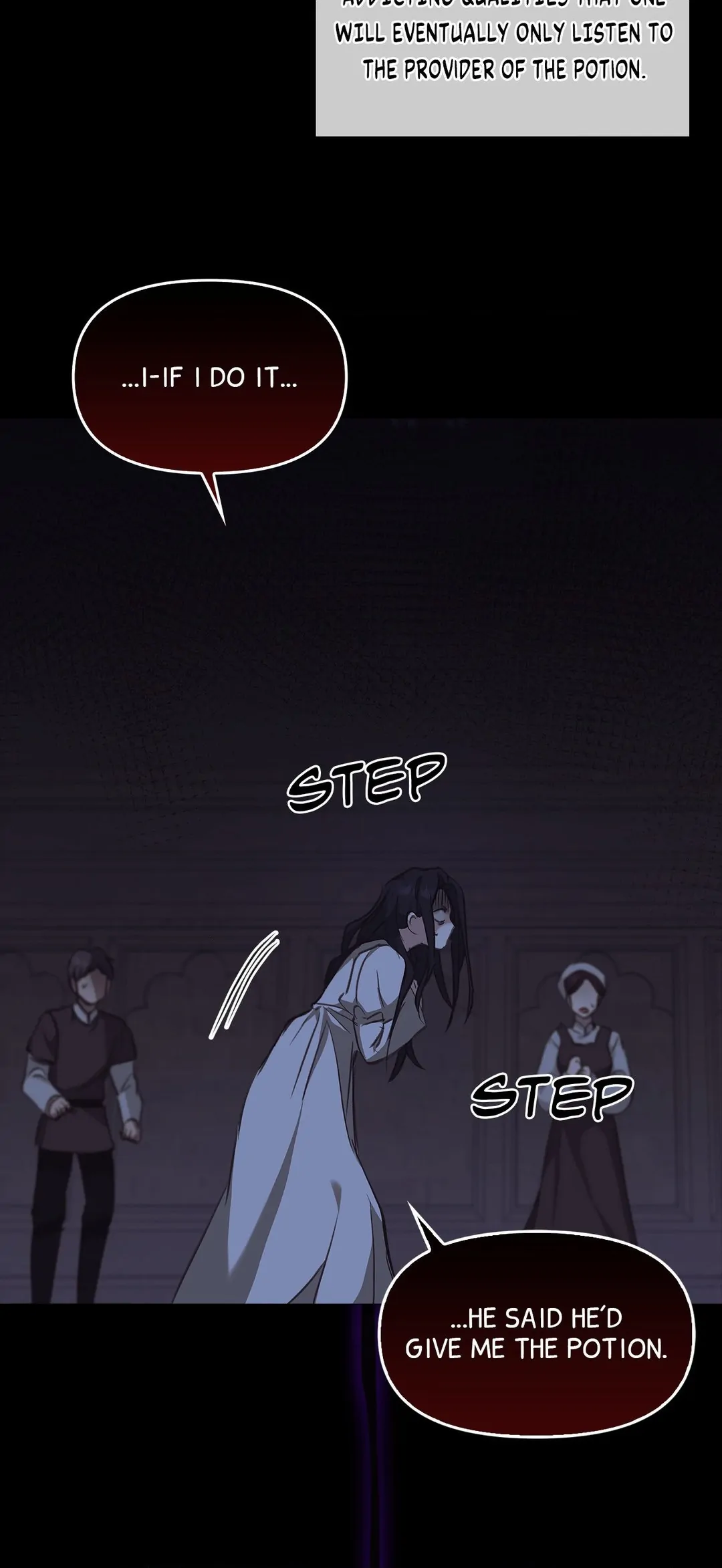 Regas Chapter 19 page 44