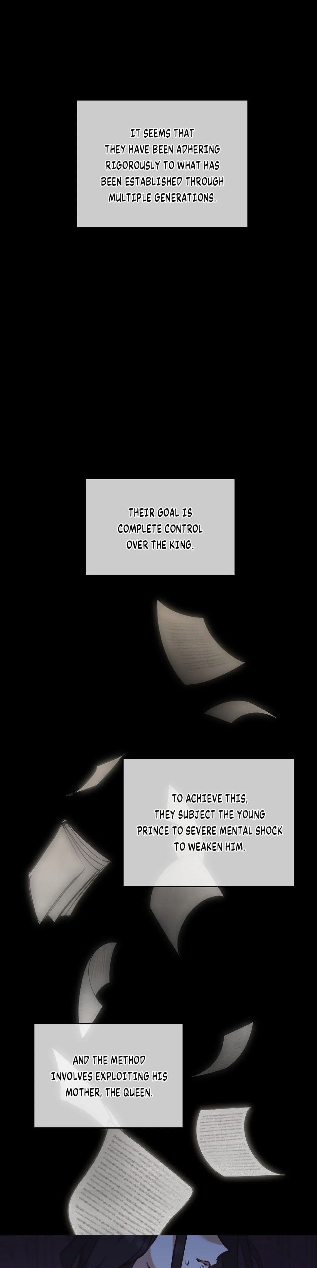 Regas Chapter 19 page 41