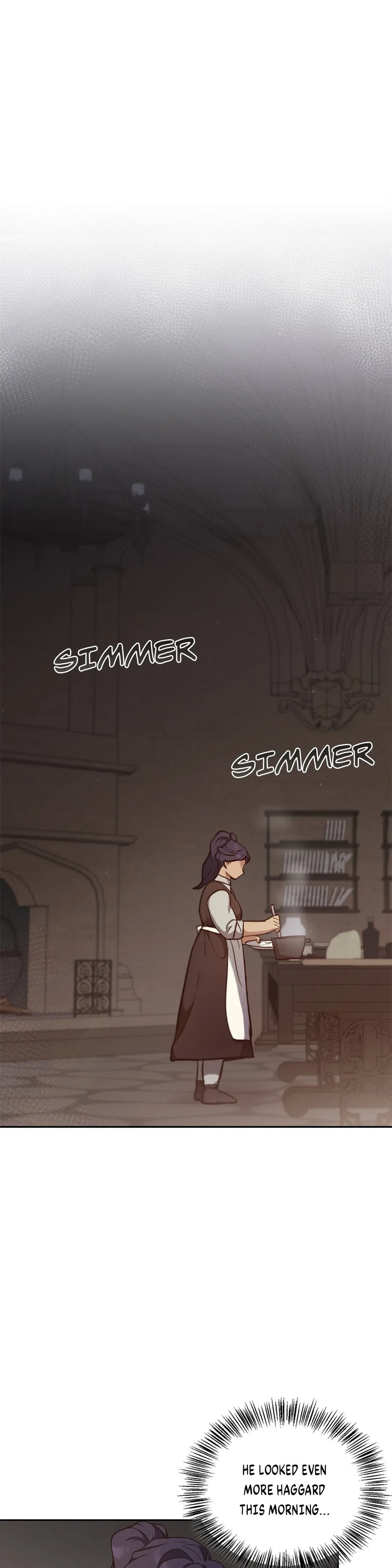 Regas Chapter 19 page 2