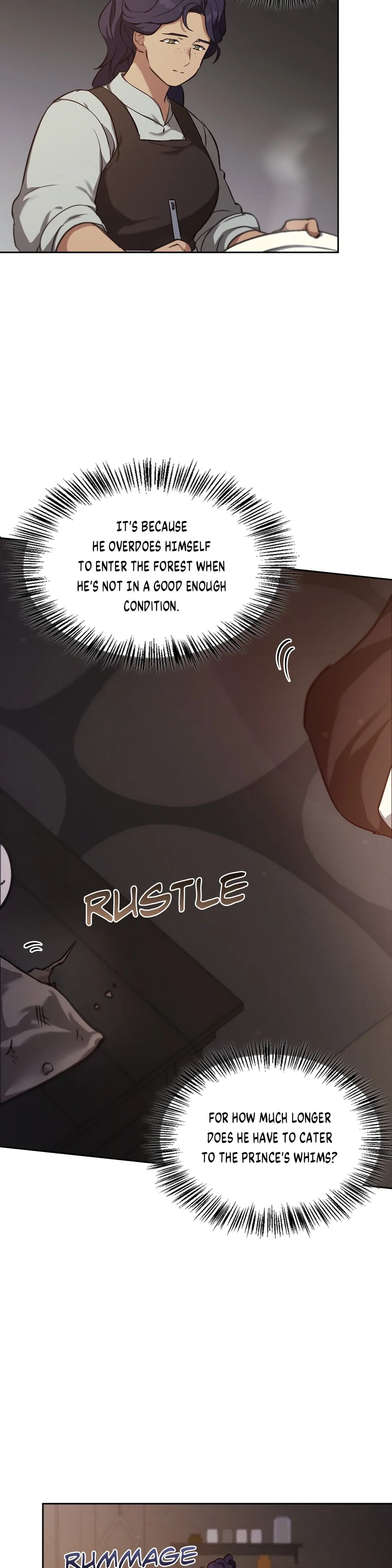 Regas Chapter 19 page 3