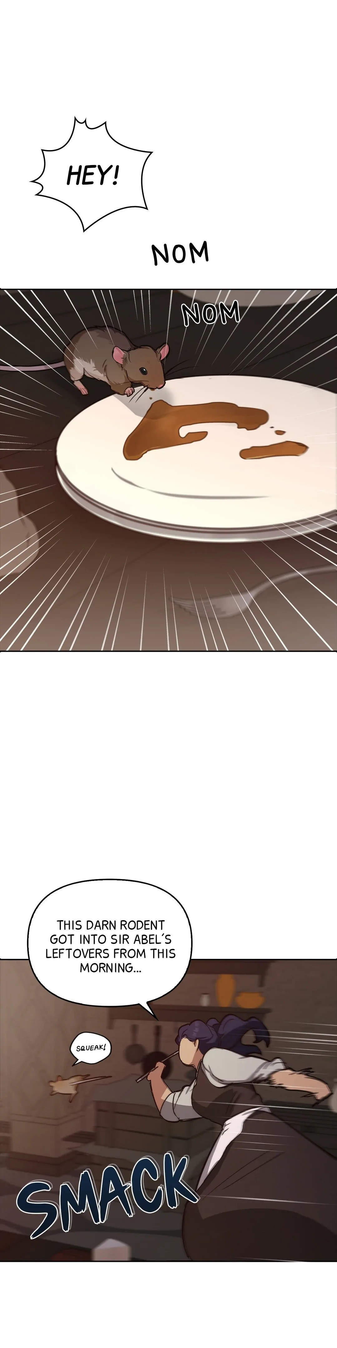 Regas Chapter 19 page 8