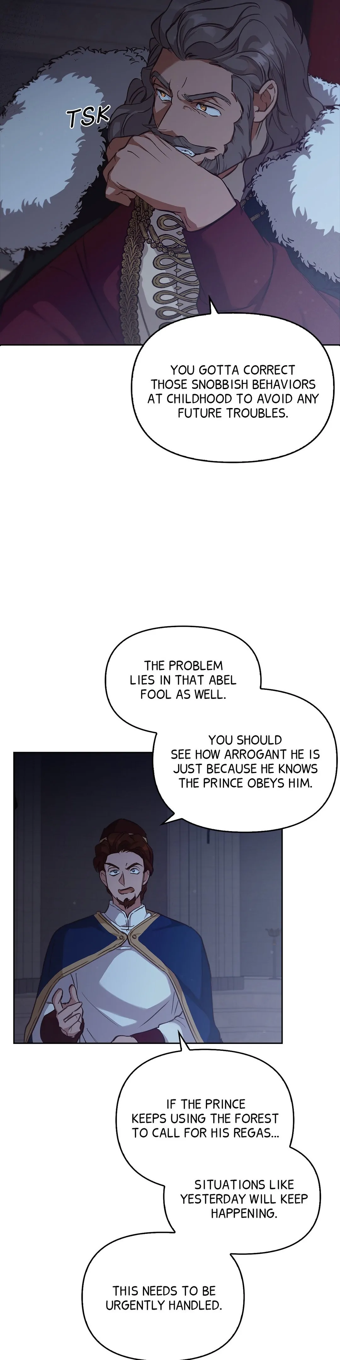 Regas Chapter 19 page 25