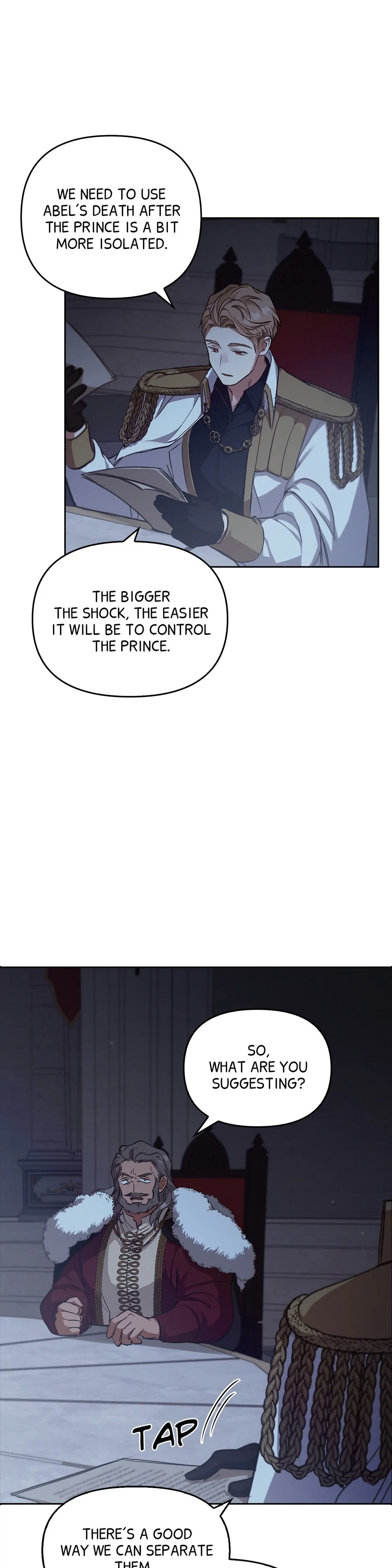 Regas Chapter 19 page 27