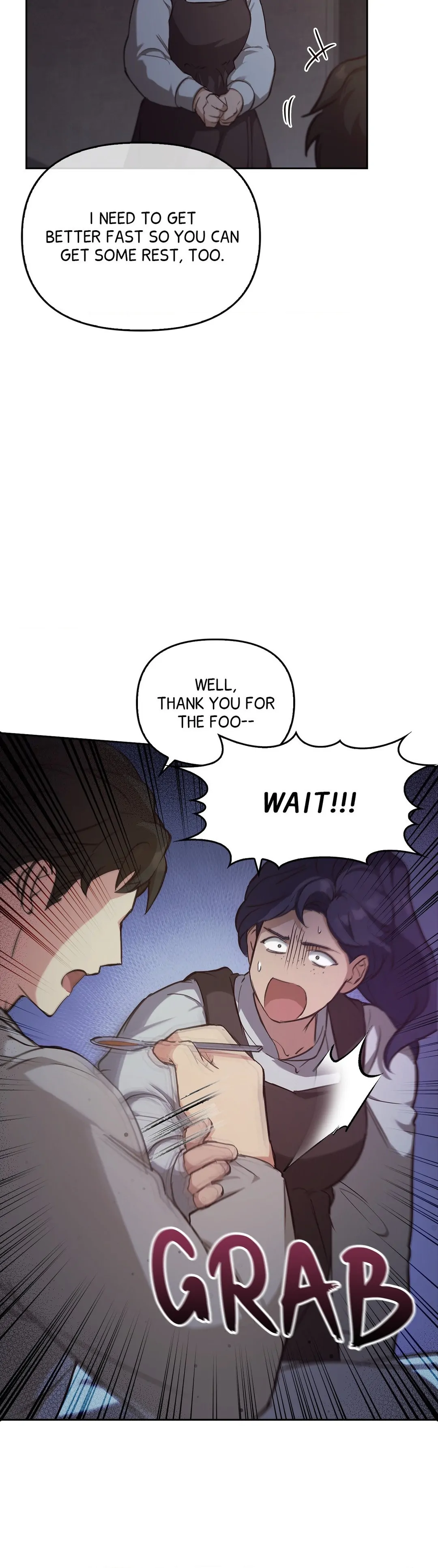 Regas Chapter 19 page 15