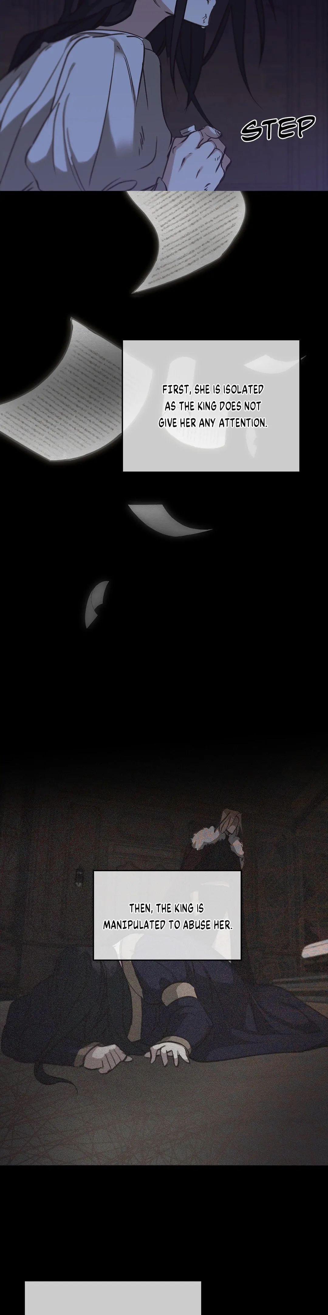 Regas Chapter 19 page 42