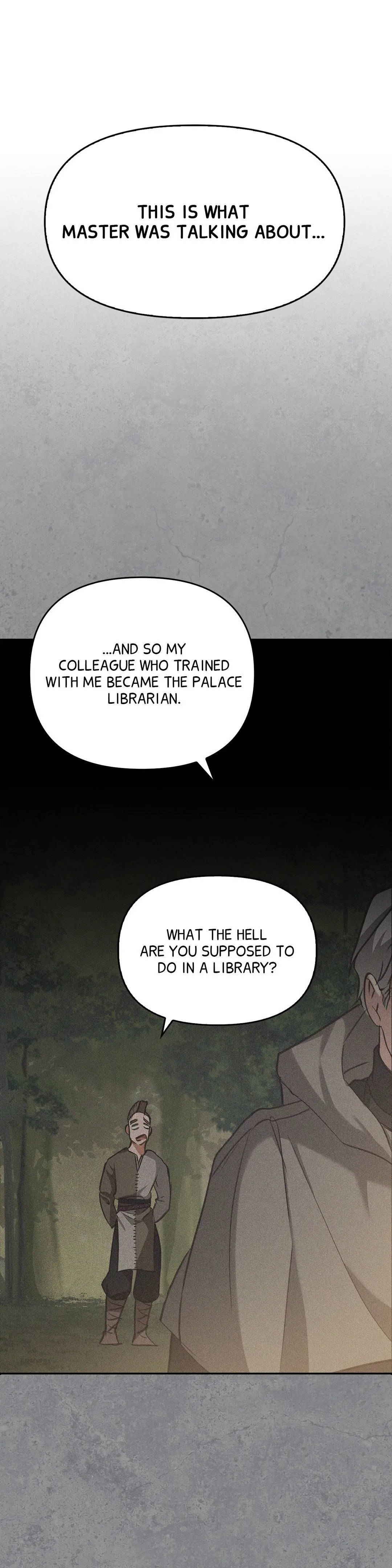 Regas Chapter 19 page 47