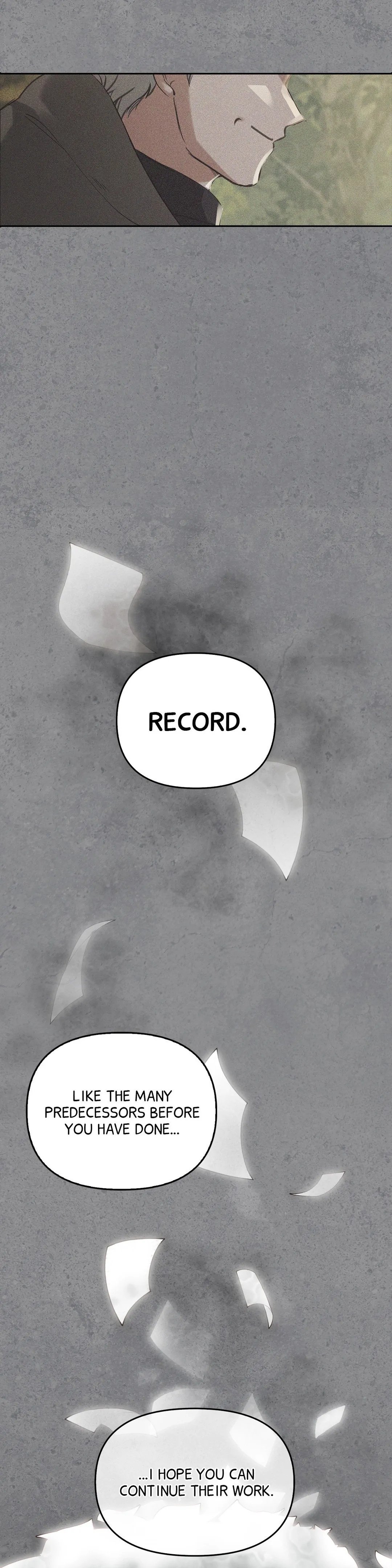 Regas Chapter 19 page 48