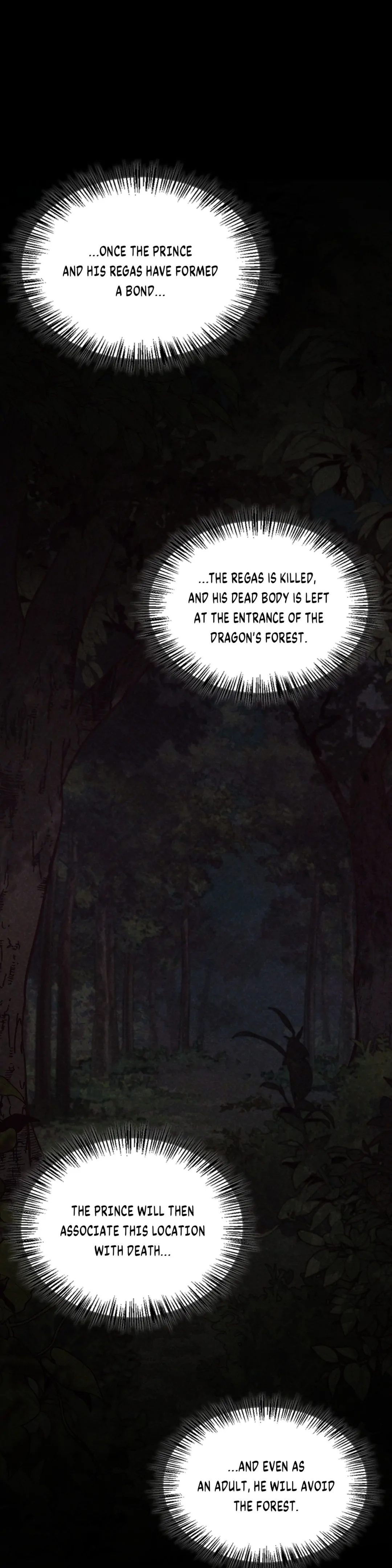 Regas Chapter 19 page 52