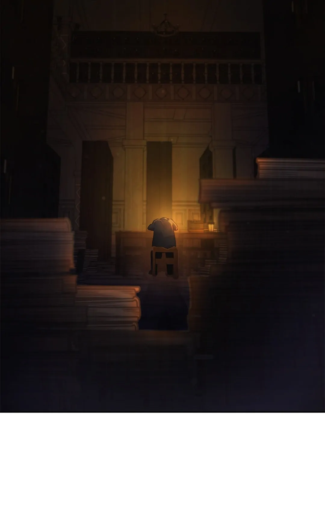 Regas Chapter 19 page 56