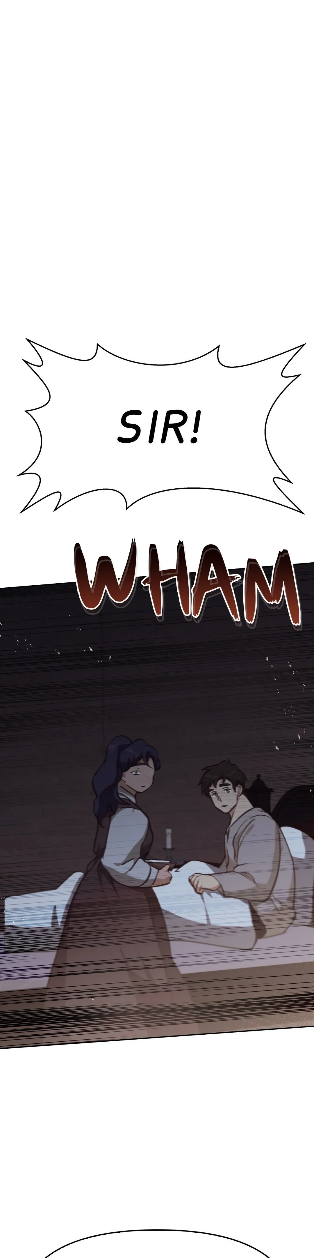 Regas Chapter 19 page 57