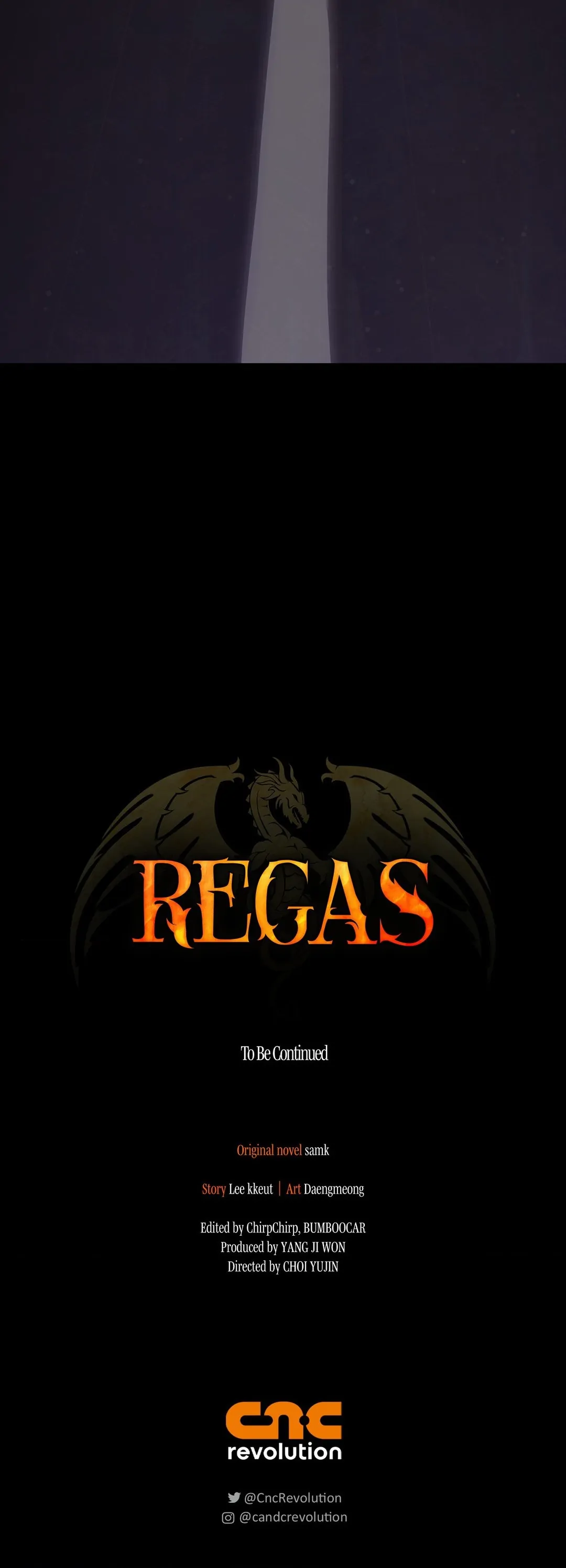 Regas Chapter 19 page 60
