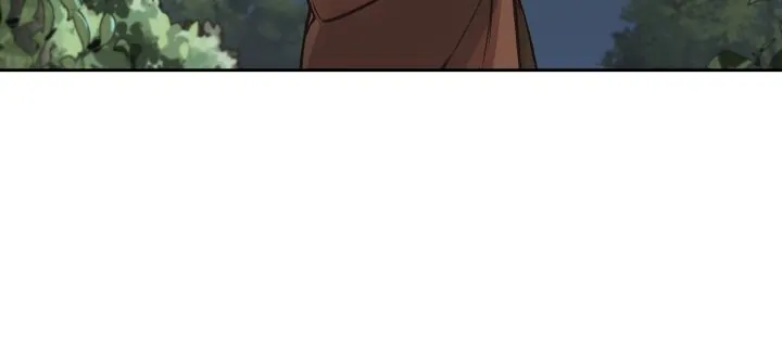 Regas Chapter 2 page 4