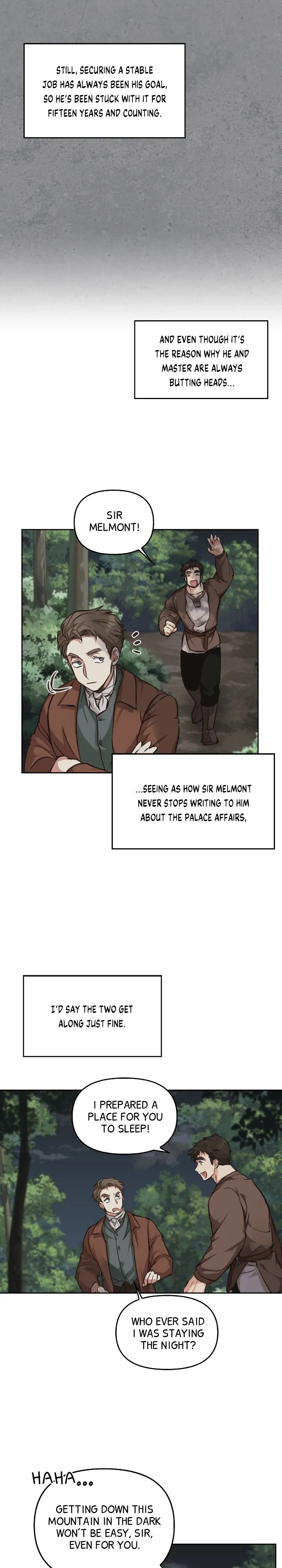 Regas Chapter 2 page 6