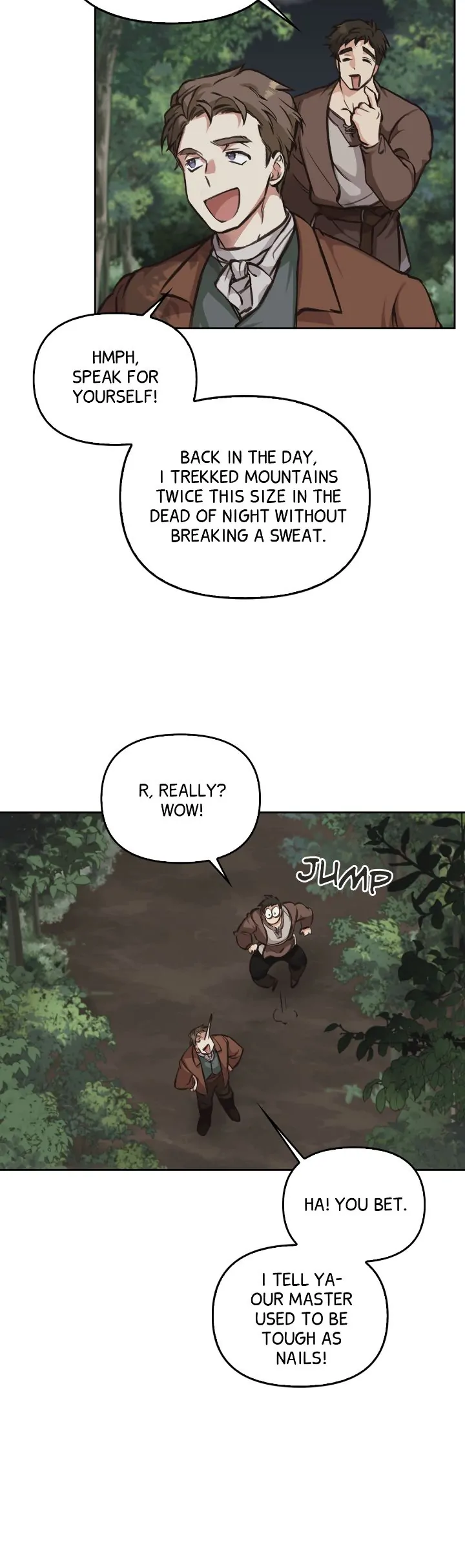 Regas Chapter 2 page 7