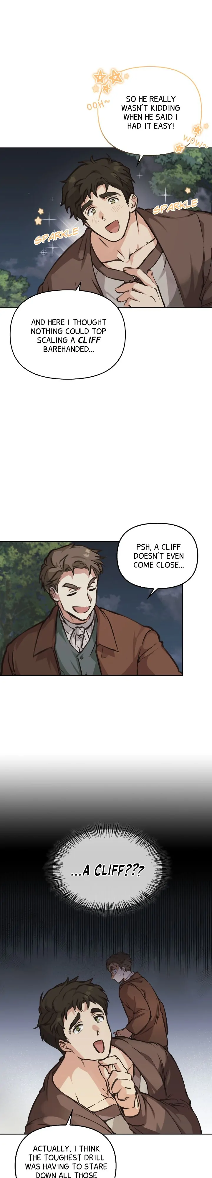 Regas Chapter 2 page 8