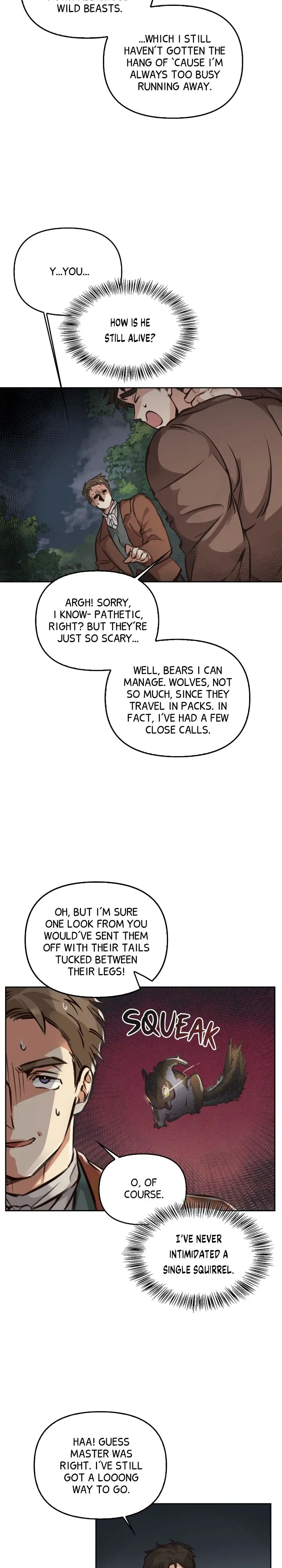 Regas Chapter 2 page 9