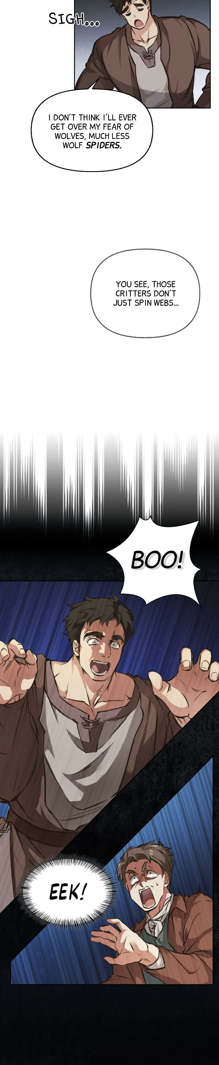 Regas Chapter 2 page 10