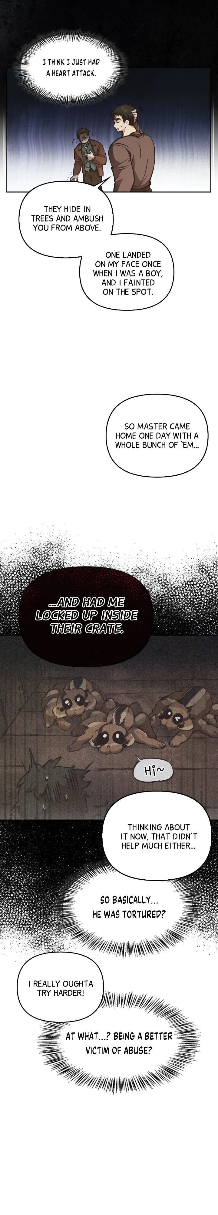 Regas Chapter 2 page 11