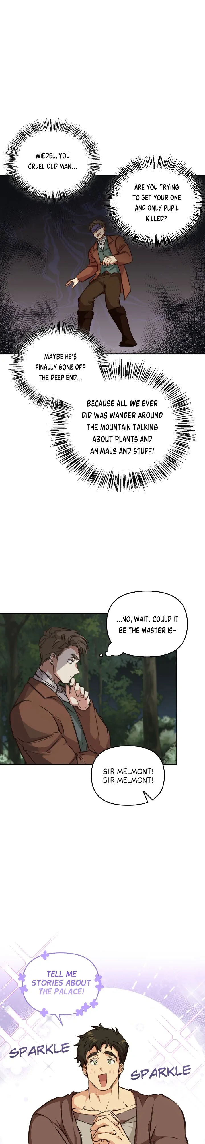 Regas Chapter 2 page 12