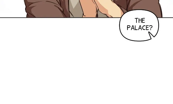 Regas Chapter 2 page 13