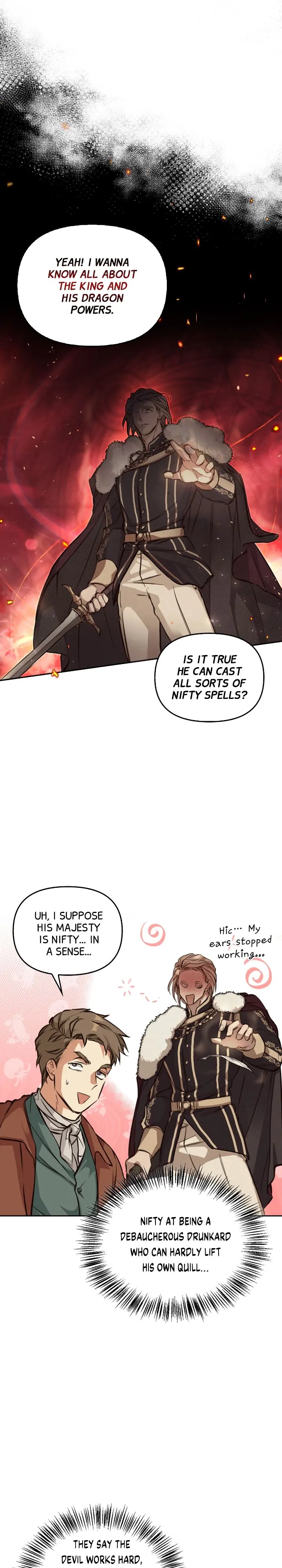 Regas Chapter 2 page 14
