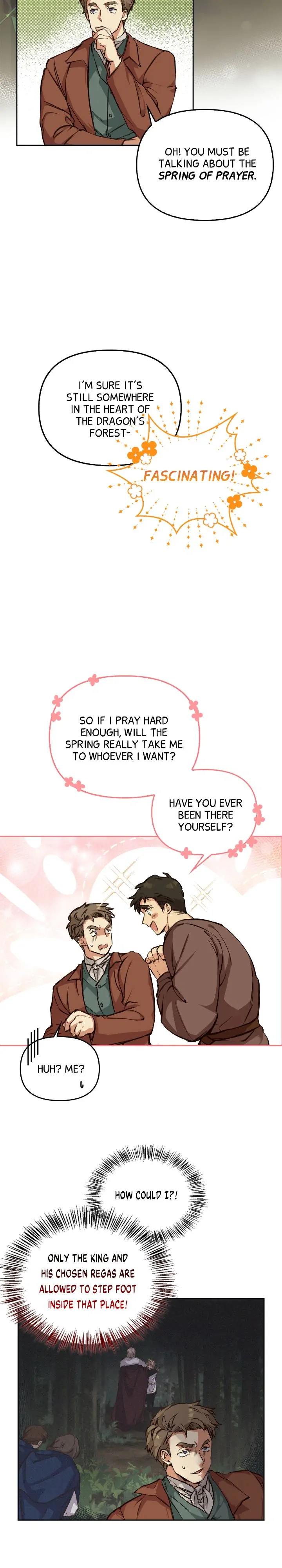 Regas Chapter 2 page 16