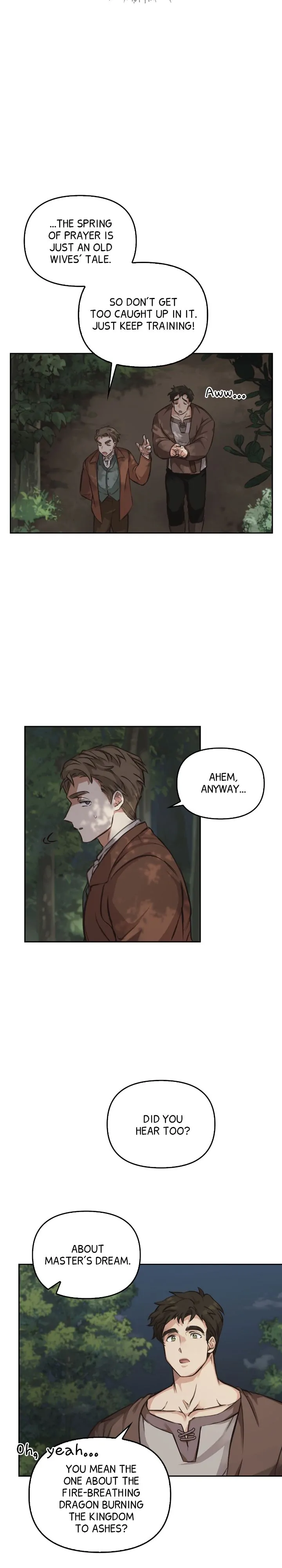 Regas Chapter 2 page 19
