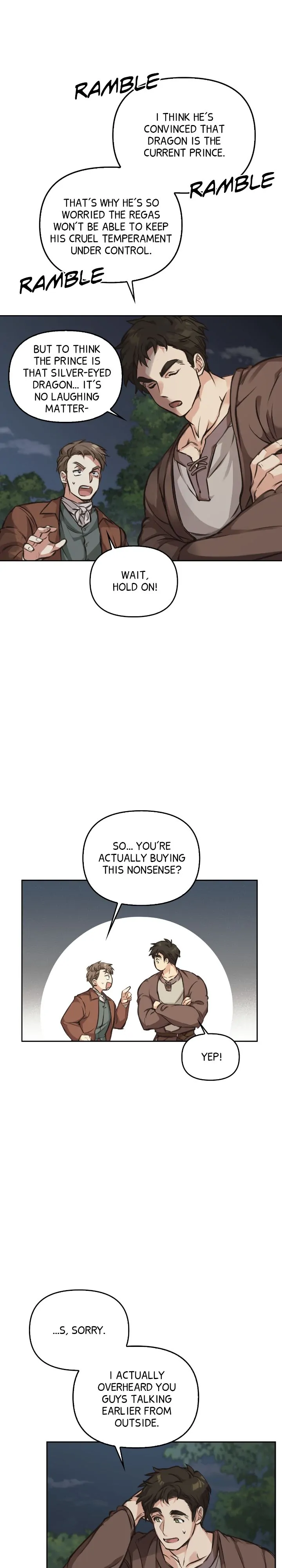Regas Chapter 2 page 20