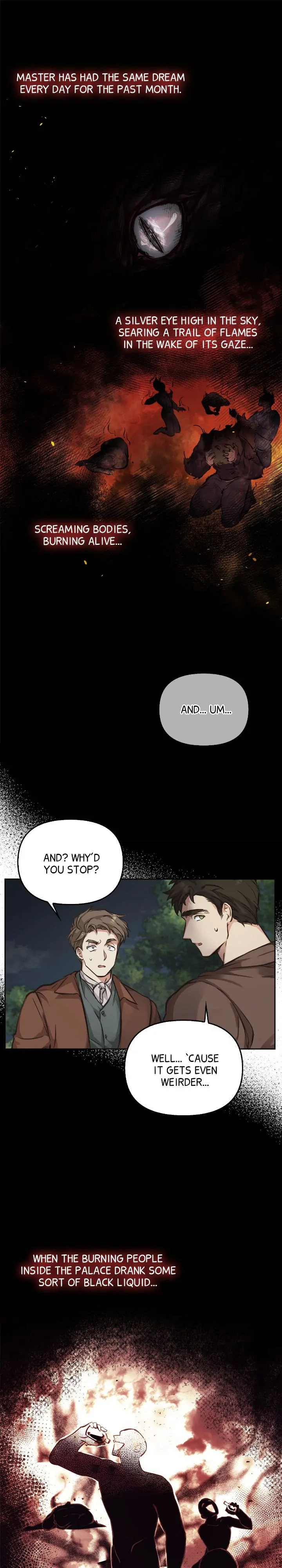 Regas Chapter 2 page 22