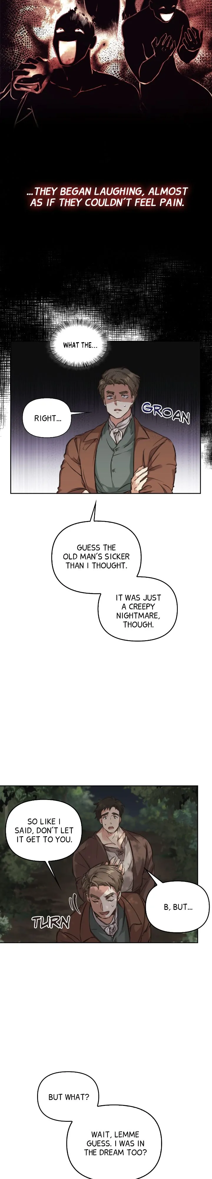 Regas Chapter 2 page 23