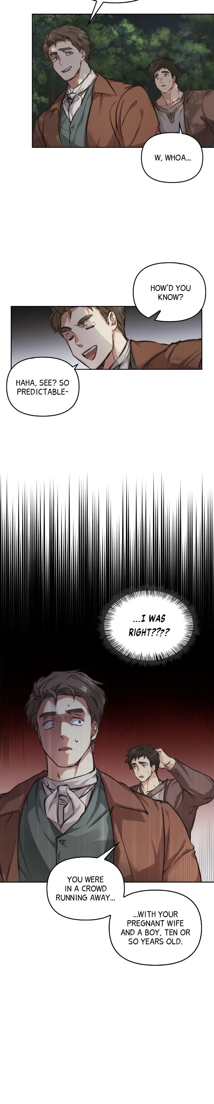 Regas Chapter 2 page 24