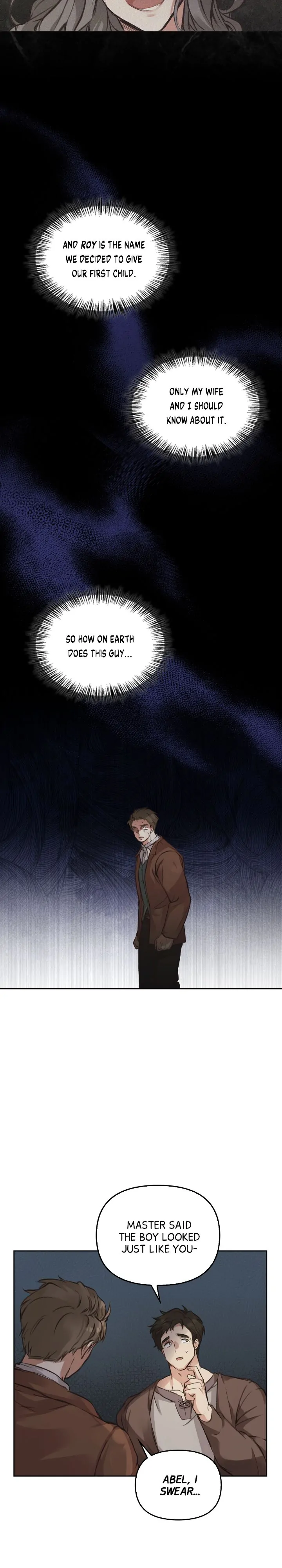 Regas Chapter 2 page 26