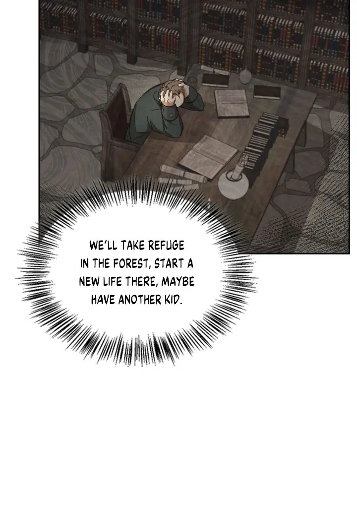 Regas Chapter 2 page 28
